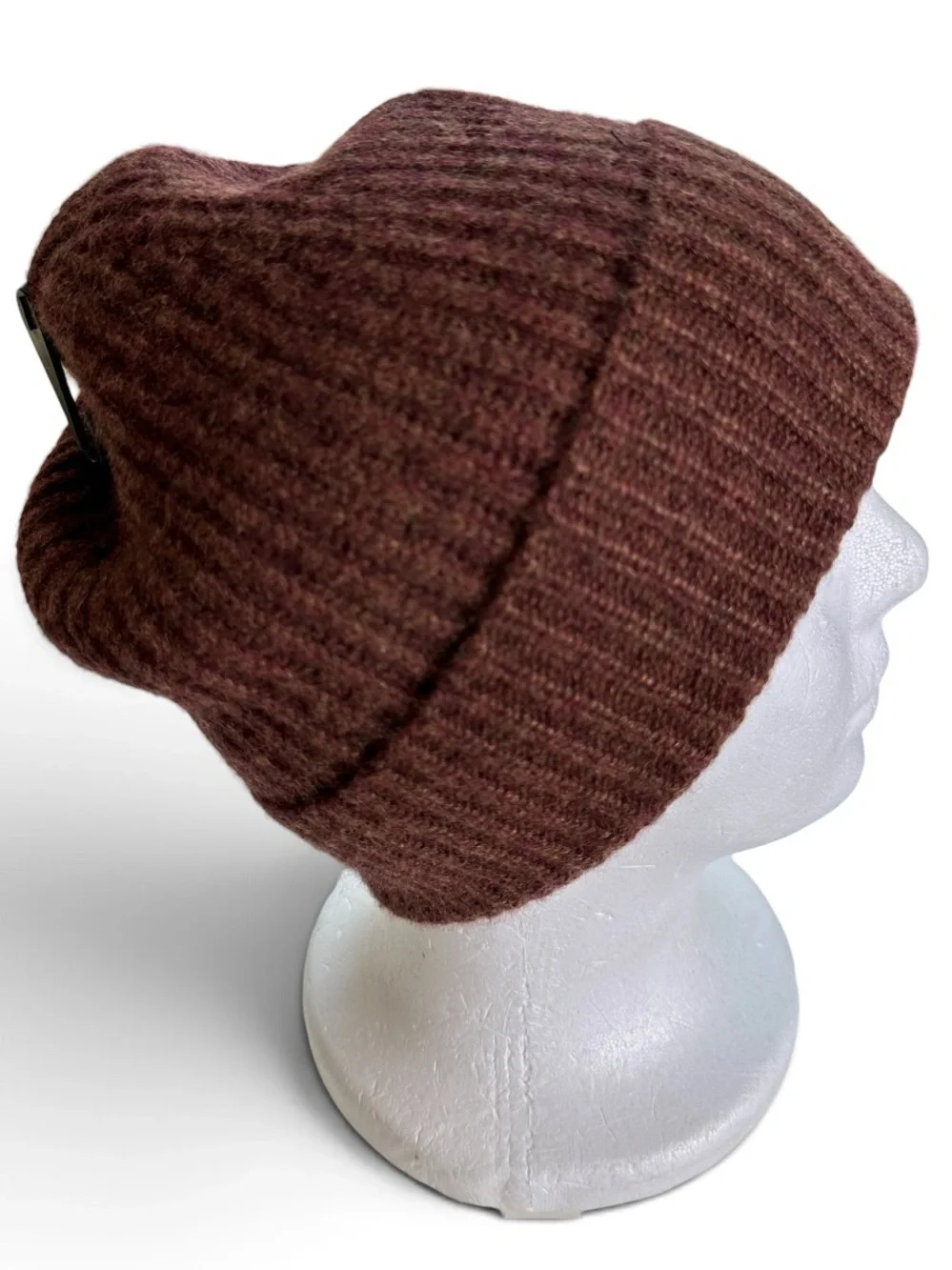 Nordstrom cozy soft